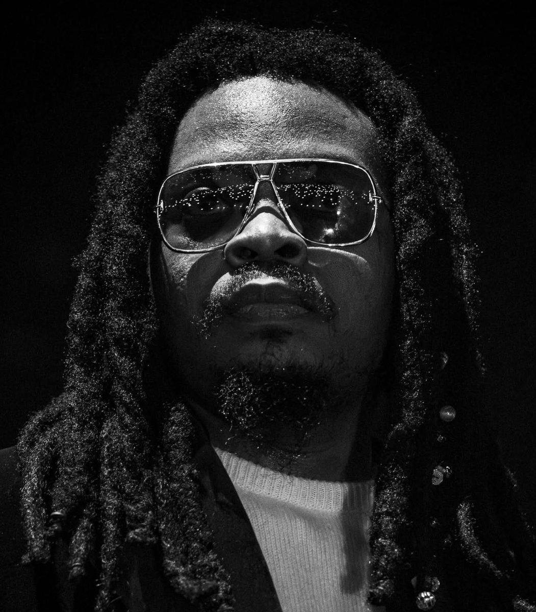 Omojuwa's tweet image. It is unfair on the so called Big 3 to have them be compared to Olamide. Olamide’s cultural impact is matchless. His musical repertoire is inimitable. And the stars he made, directly via his platforms or platforming them with his features? Endless.

The toughest thing for a…