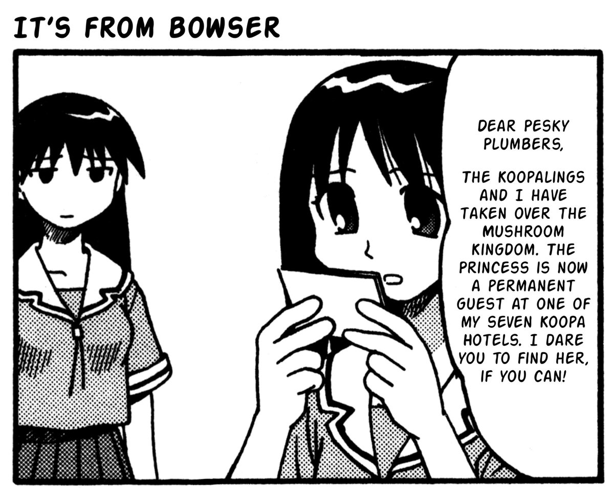 OsakaBestGirl's tweet image. 