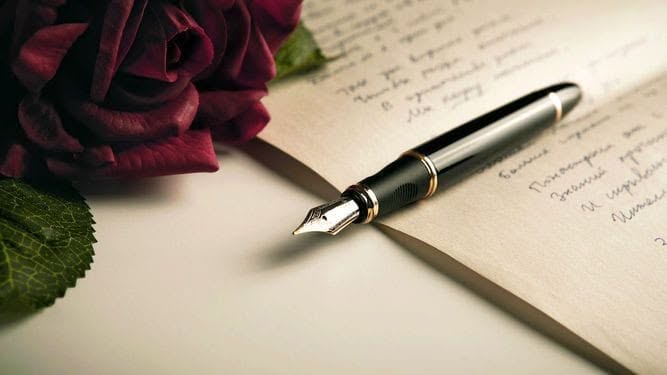 logoes2012's tweet image. &quot;Un ruego, Pepe: si tienes ocasión, pregunta ahí por el problema del mal. Lo habrán hecho ya muchos, a lo mejor todos, pero nunca está de más insistir&quot;. 

- Carta de Manuel Fraijó a José Gómez Caffarena después de su fallecimiento.

estebanlopezgonzalez.com/2014/01/04/jos…