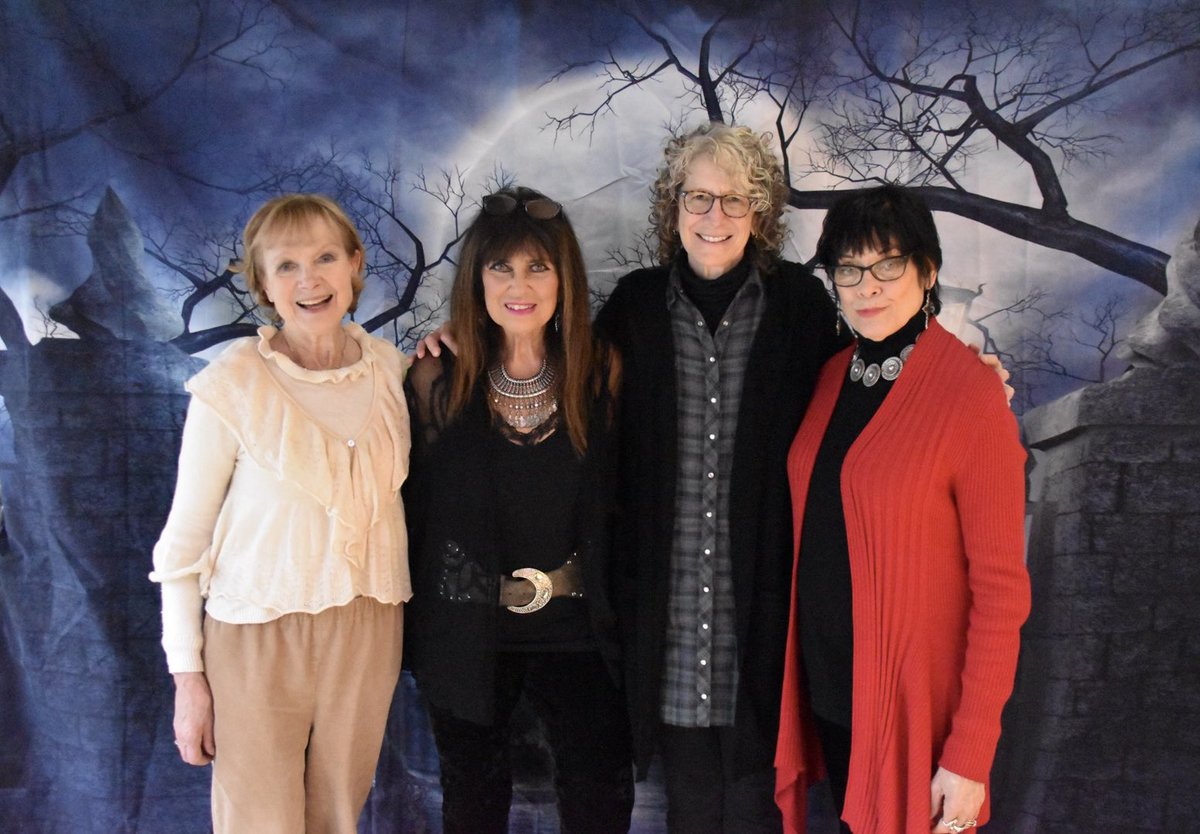 Ruff Shots tweet media