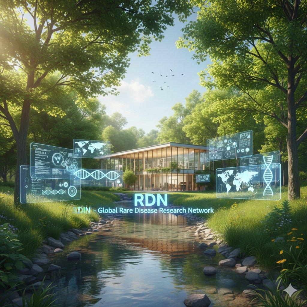 SalmanKhan30322's tweet photo. RDN is bringing together global scientists to advance research, improve understanding, and create real hope for rare disease patients.
A stronger future begins with stronger research. 🌍💙

#RDN #RareDiseaseResearch #GlobalHealth #MedicalInnovation #ResearchNetwork #ScienceForHop https://t.co/5bYpQ9rz7b