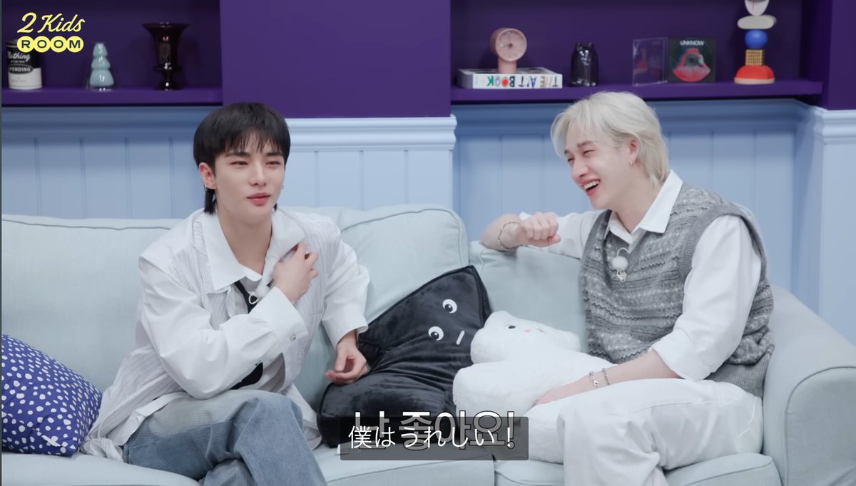 psarki27's tweet image. めっちゃ分かる