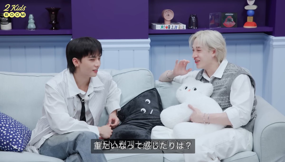 psarki27's tweet image. めっちゃ分かる