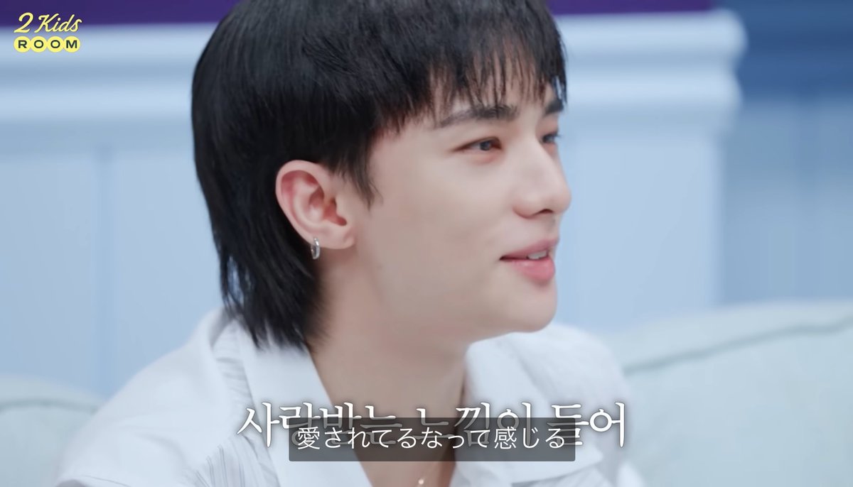 psarki27's tweet image. めっちゃ分かる