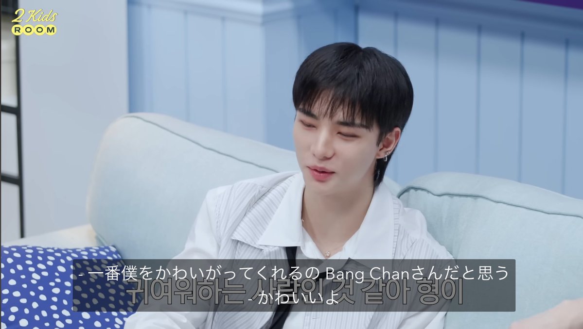 psarki27's tweet image. めっちゃ分かる