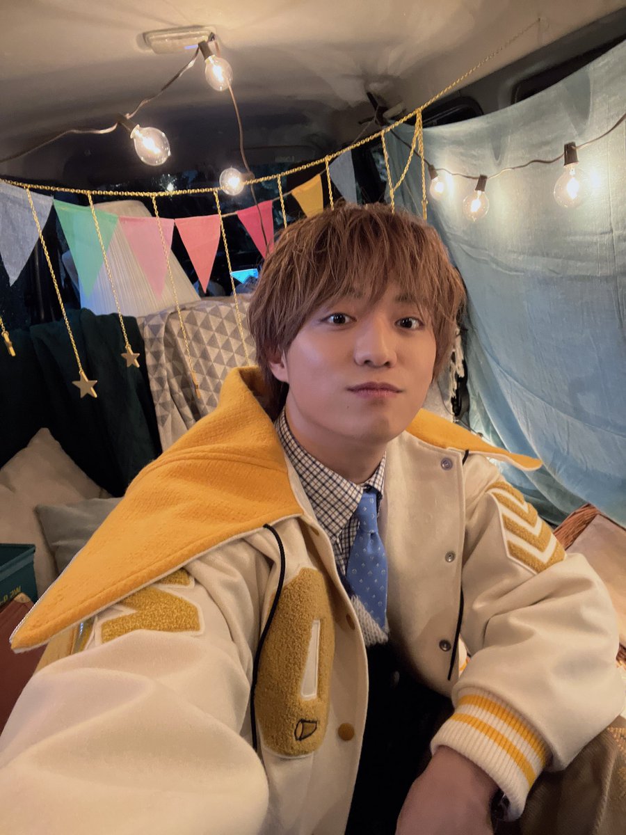 福本大晴 (@Taisei_F10) / Posts / X