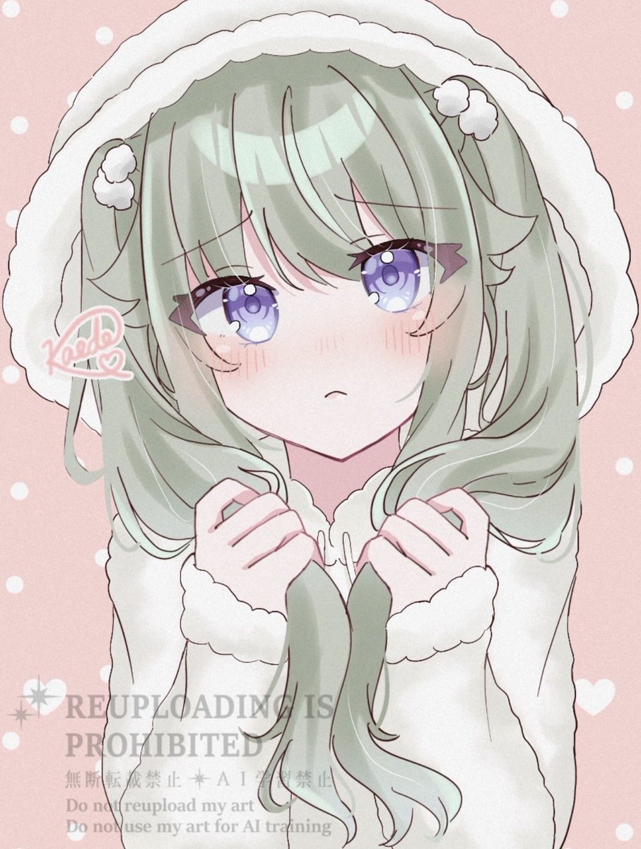 かえで‎✾ (@Kaede_12709) / Posts / X