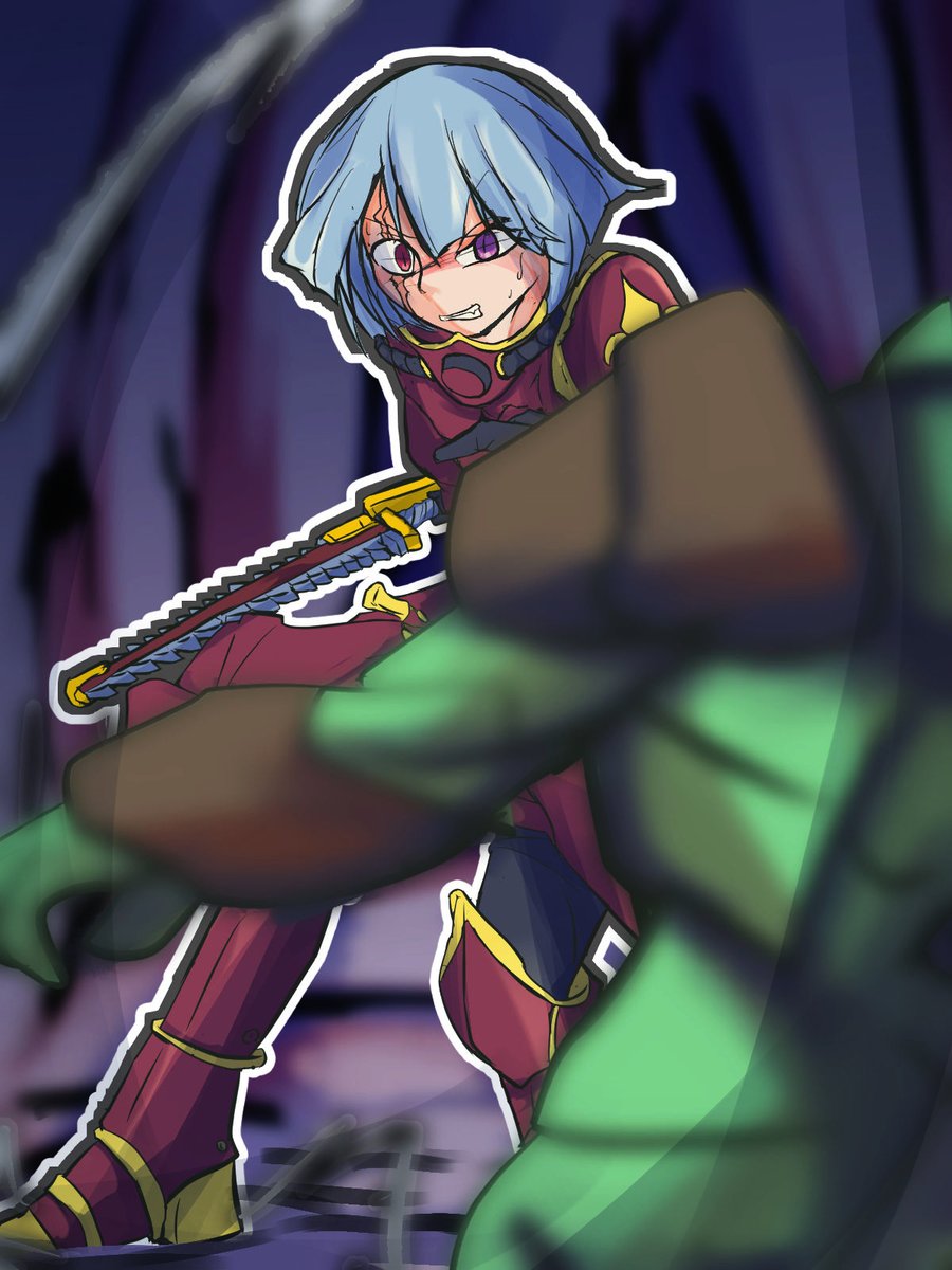 Wussell666 BIG LOVE ♡♡♡♡♡ 아주 귀엽고 사랑