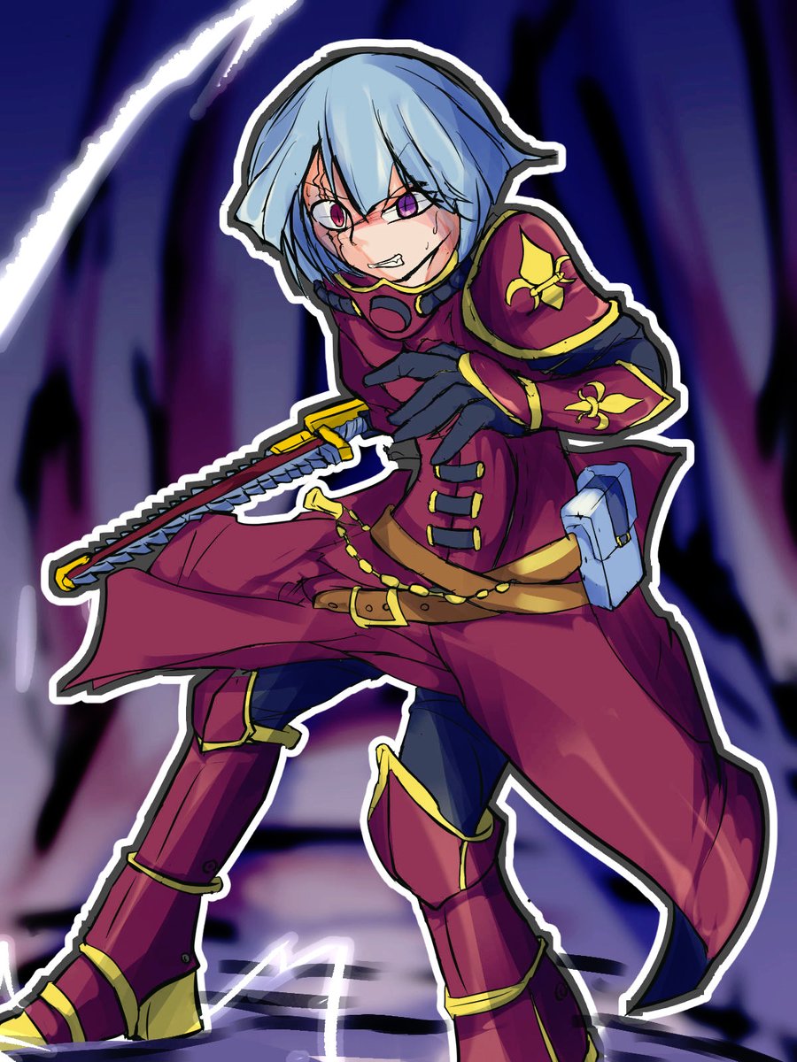 Wussell666 BIG LOVE ♡♡♡♡♡ 아주 귀엽고 사랑