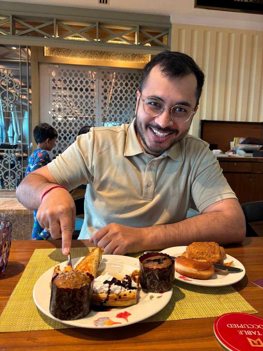 Raj Vardhan tweet media