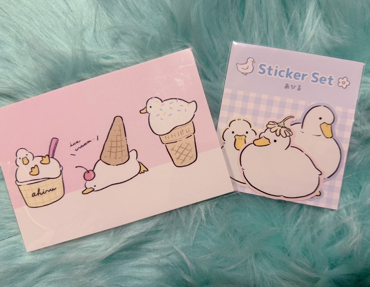 あんず🏴‍☠️🚑 (@anzu__v) / Posts / X