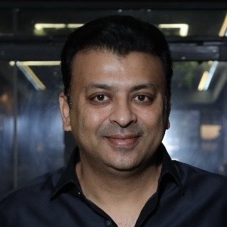 ash78jain's tweet photo. #NewProfilePic https://t.co/BmKrFoOECJ