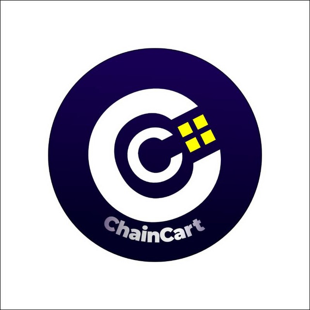 Middlemen make land expensive, We cut them out.  
#chaincart
Own directly with smart contracts.
<a href="/burnt_xion/">XION</a> <a href="/TeaonaX/">TEAONA🦅</a> #metamaskdev