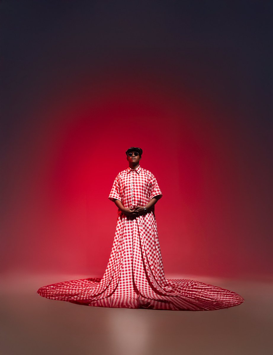 siamzizi's tweet image. Thank you all for the amazing birthday messages. I truly appreciate and love each one of you.♥️