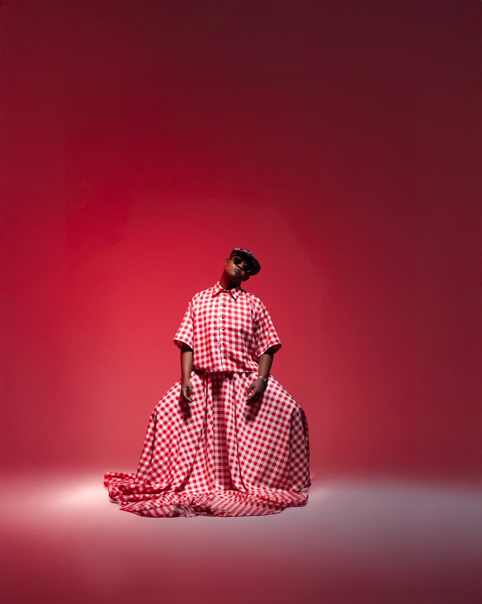 siamzizi's tweet image. Thank you all for the amazing birthday messages. I truly appreciate and love each one of you.♥️