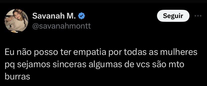 💋 (@tayrinhians) on Twitter photo 