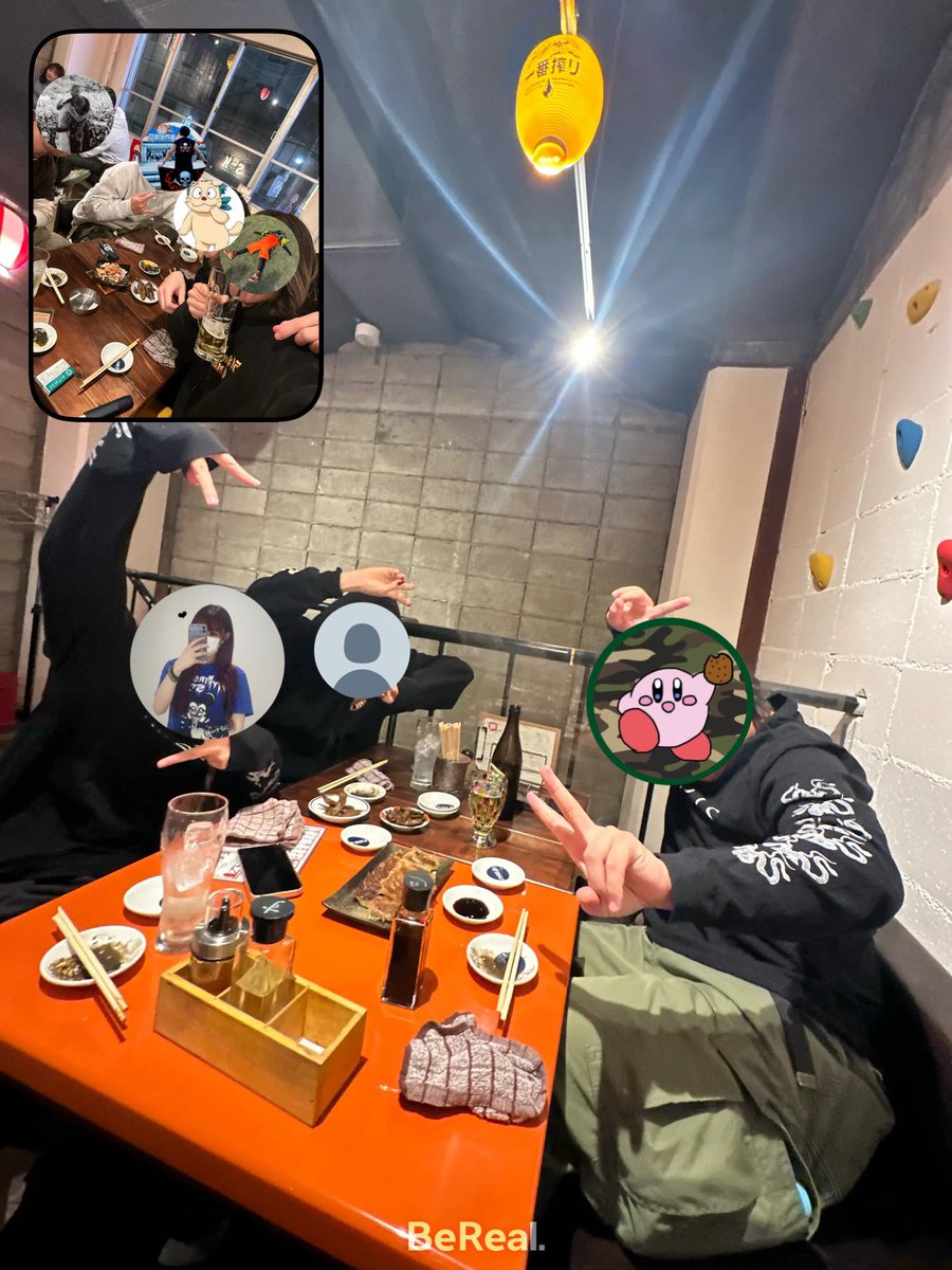 Daiki🔜MONOEYES広島 (@109_elle_daiki) / Posts / X