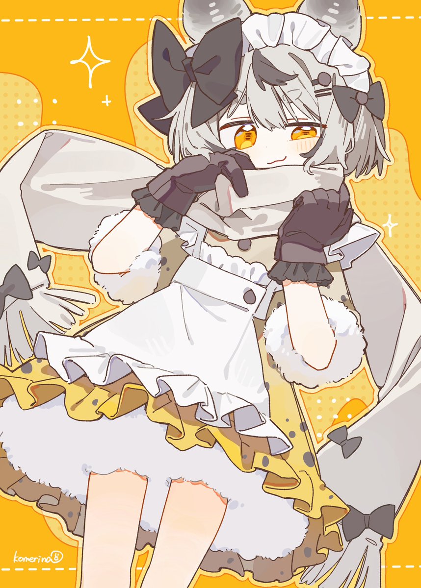 三輪きつね🦊 (@MiwaFOX) / Posts / X