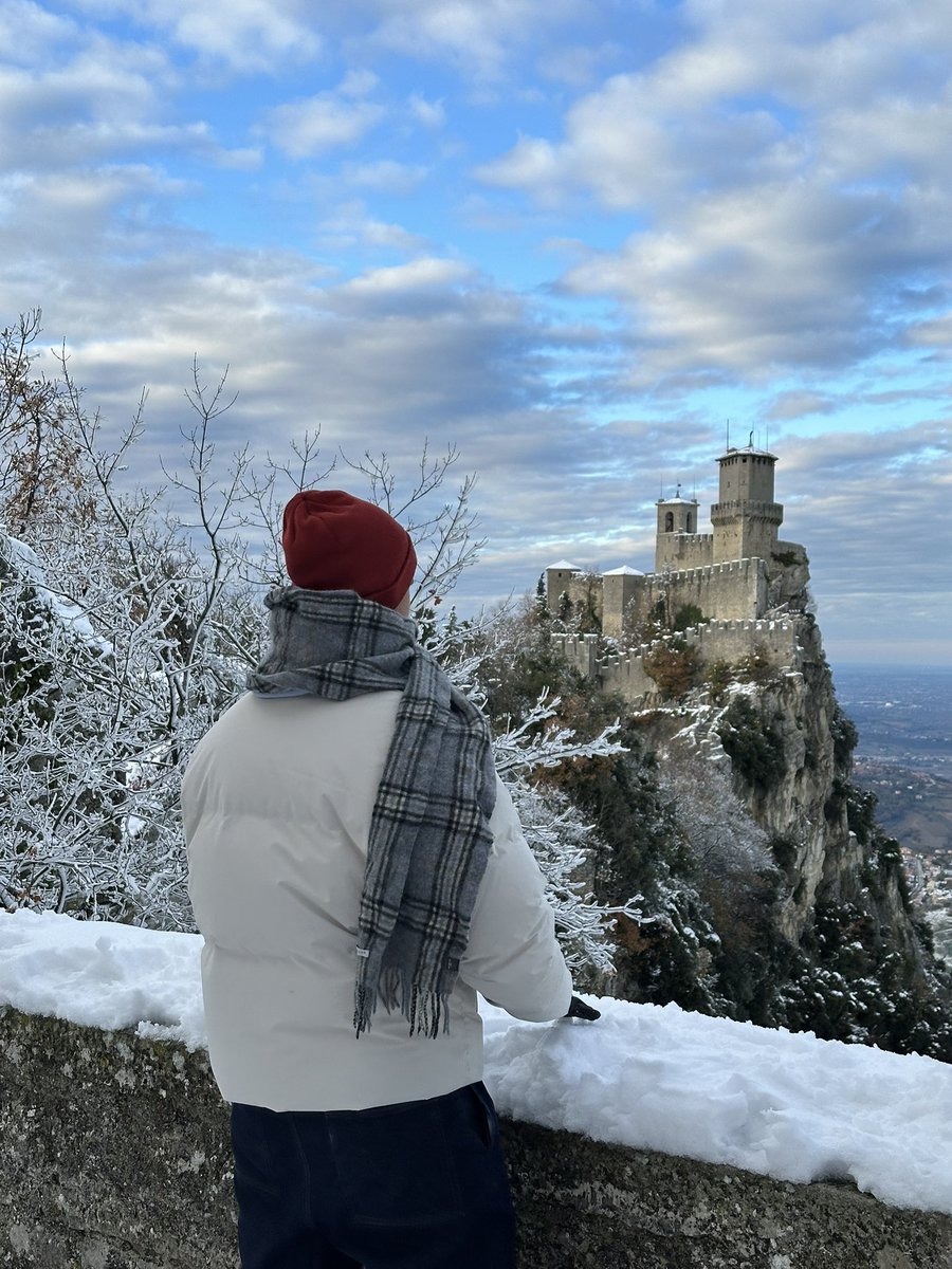 в часе езды от дома 🙂‍↕️