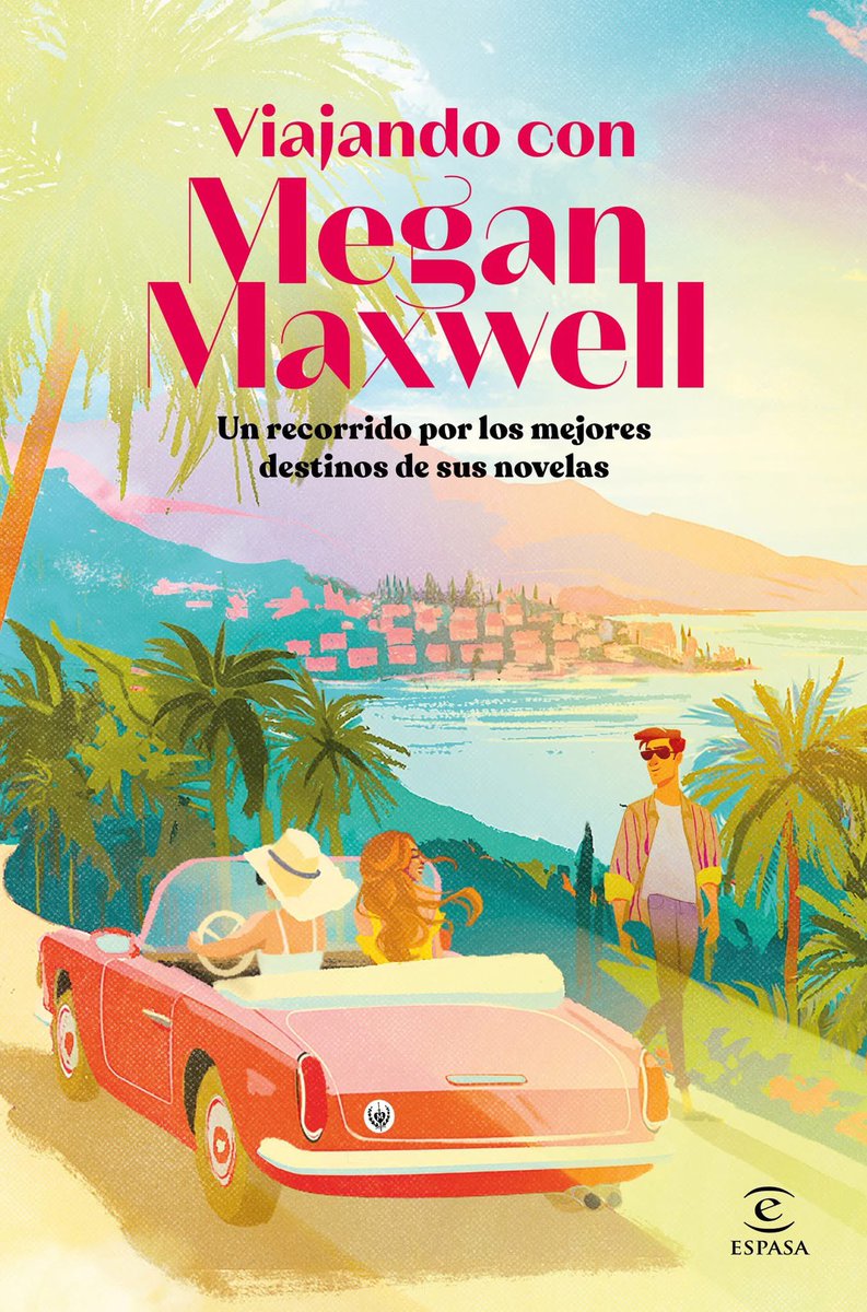MeganMaxwell tweet picture