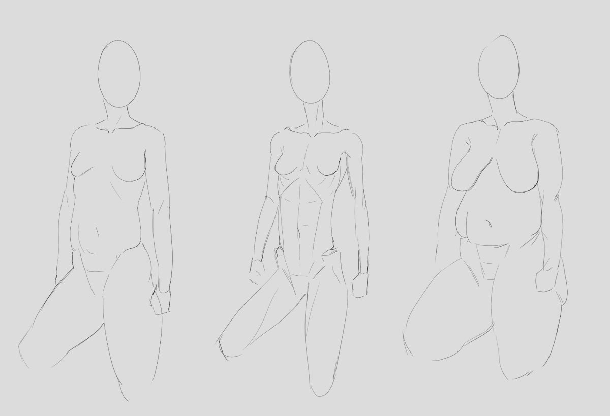 Siegfriedough 🔞 Commission Closed tweet media