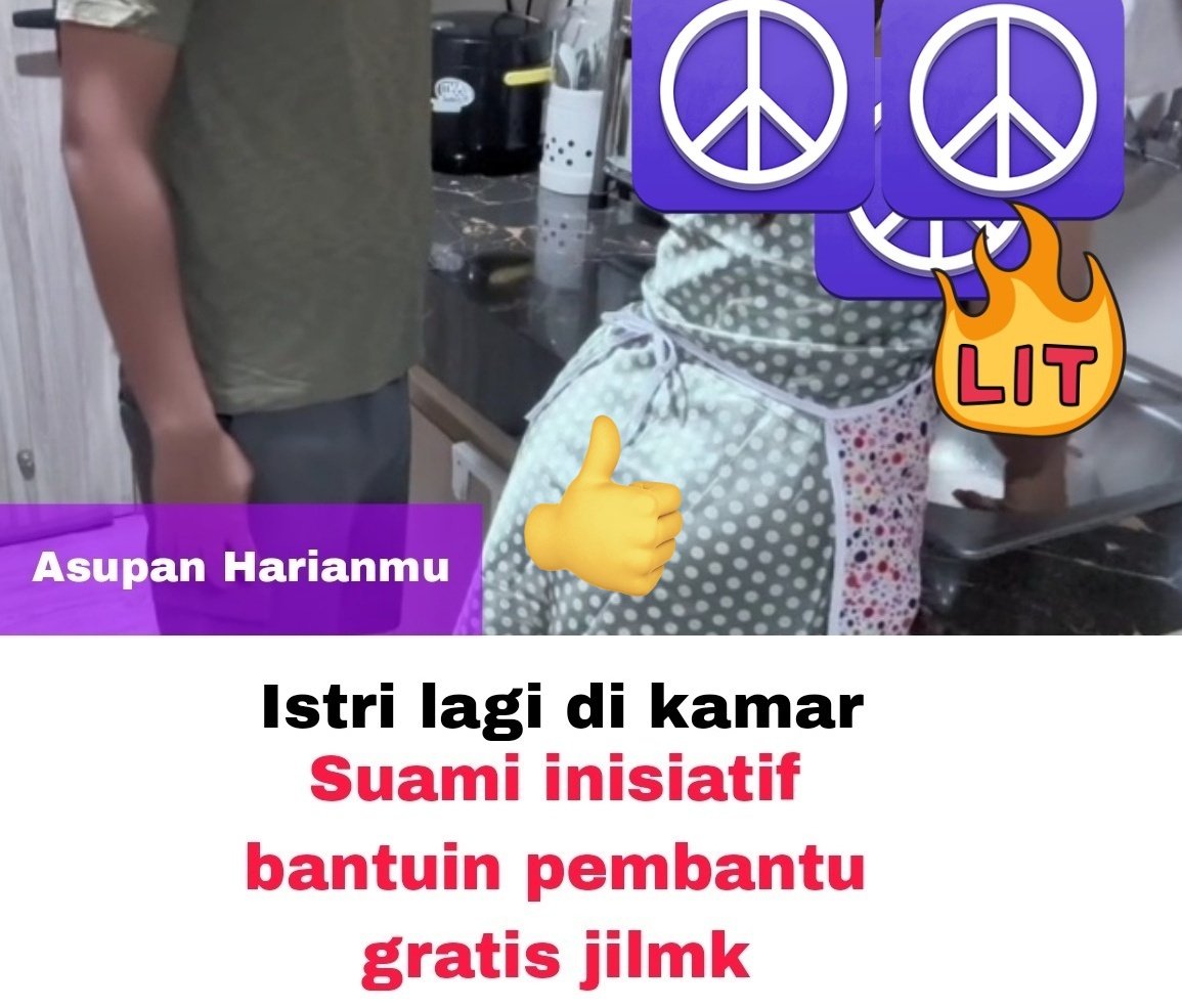 vierxte's tweet image. vdyes.fun/e/l8l3a3wp4ebl

vqyes.fun/e/b5j0ajdoz9f8