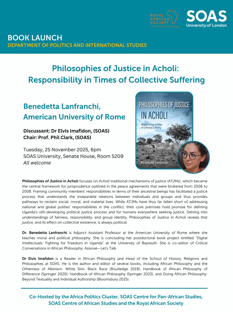 Phil Clark tweet media