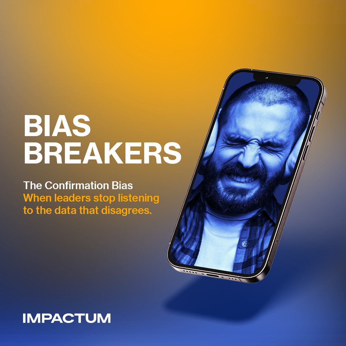 IMPACTUM tweet media