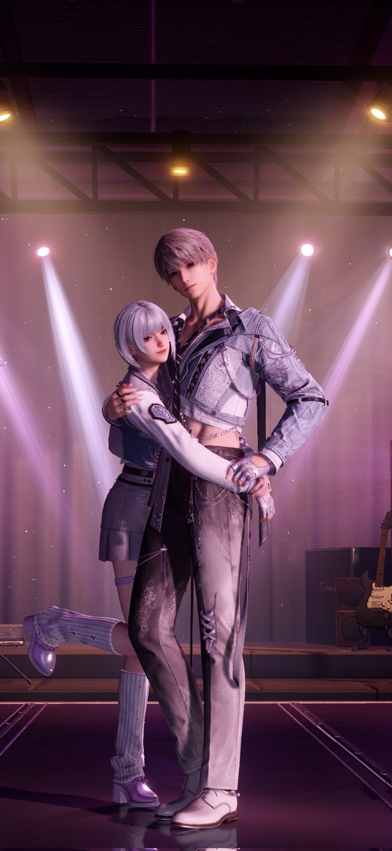 🫡ネロ☆豆腐サバイバー (@tototo0827) / Posts / X