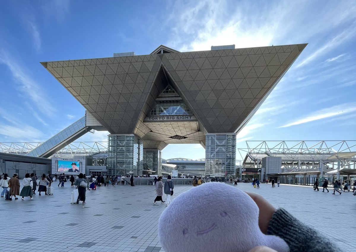 910193's tweet image. コミティアに初参加してきました！
今回は手帳という形での創作、アイデアの具現化で精一杯となってしまったのですが、「次回は漫画でお届けしたい」と参加者の方々からエネルギーを頂きました❤️‍🔥
お会いできた方々、ご購入くださった方々、本当にありがとうございました☺️お会いできて嬉しかったです！