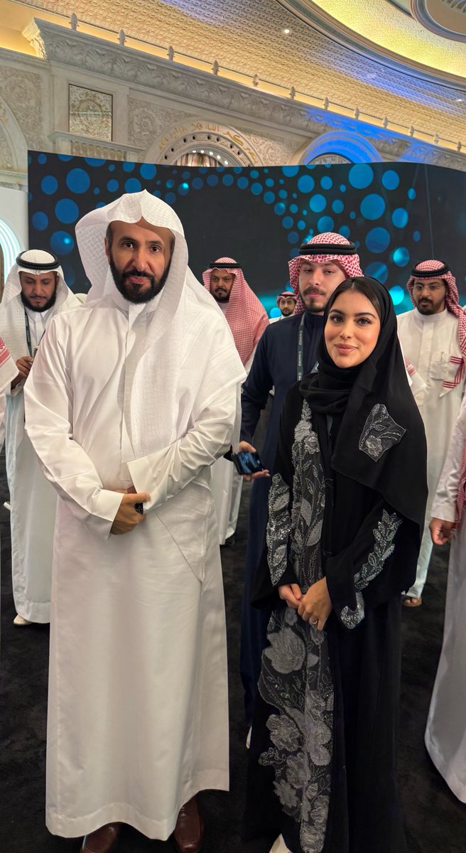 لينا بَنتَن tweet media