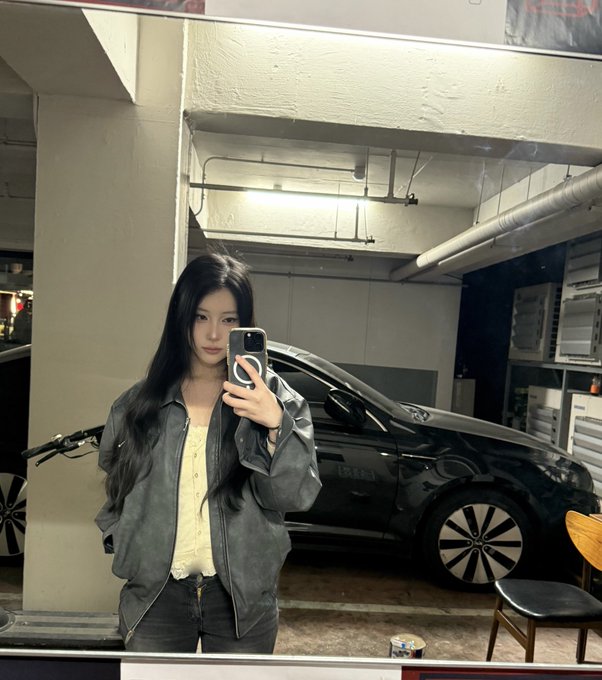 옭리 tweet media