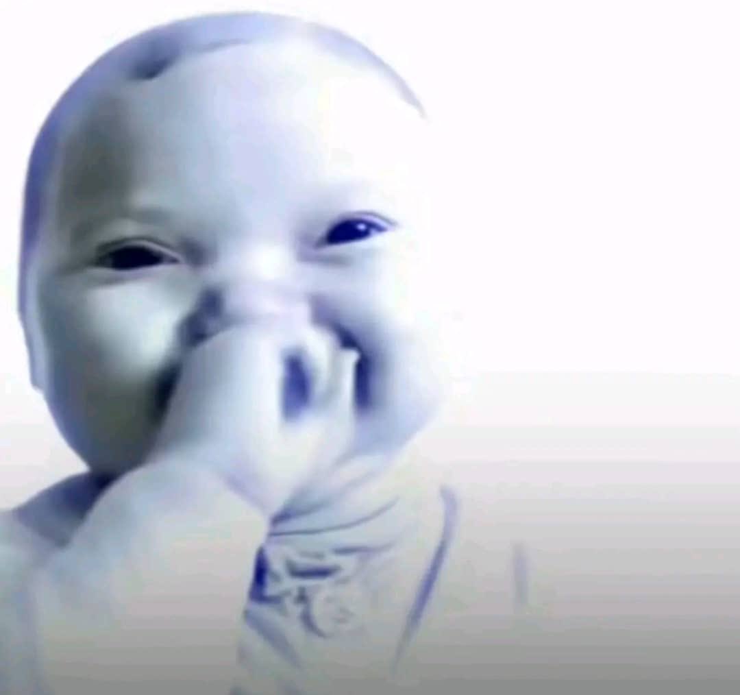 Fuckkkk. Grandmaaaaaa