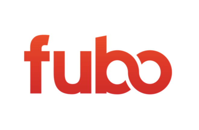 Cynopsis 11/24/25: NBC Networks Go Dark on Fubo cynopsis.com/cynopsis-11-24…