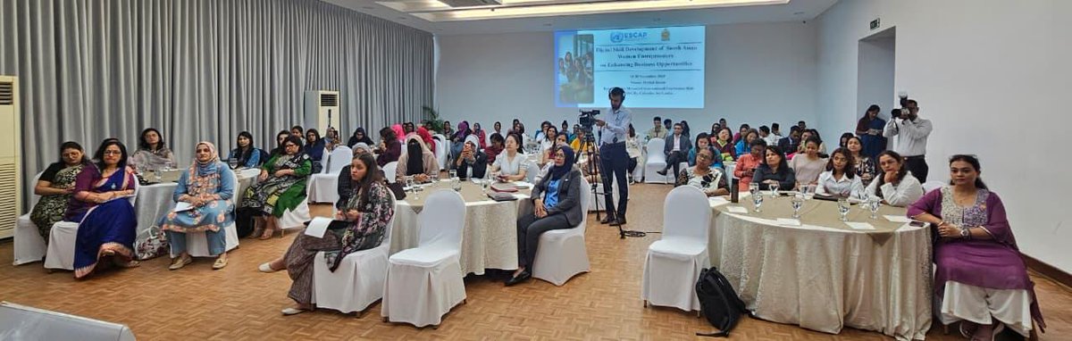 Sustainable Development Council of Sri Lanka tweet media