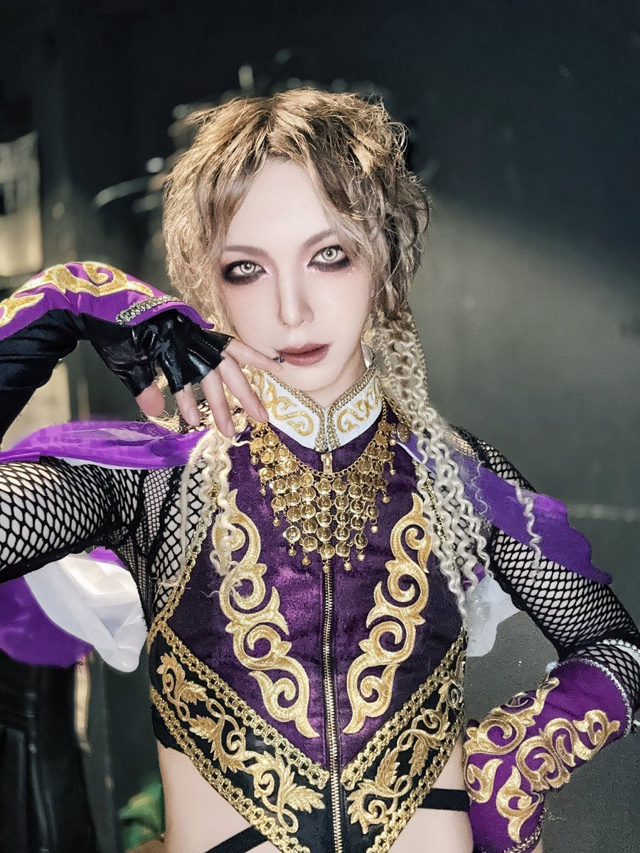 BabyKingdom虎丸写真集 BabyKingdom 虎丸 (@bk_toramaru) / Posts / X