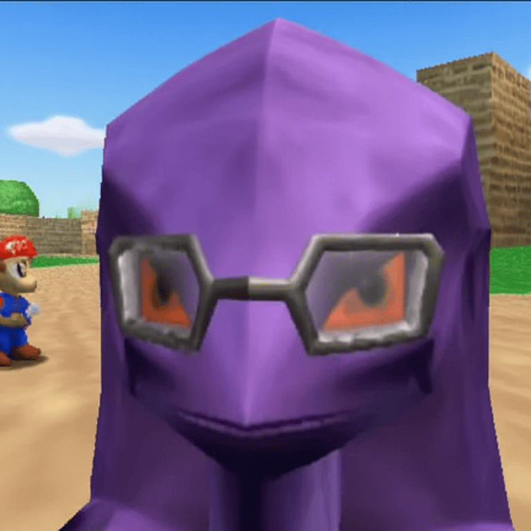 npceees's tweet image. Sniping early holders of $GMONAD, $Anago and other top coins and adding them to our WL. Ready for deploy.

Minting page will be released at launch. 

#NPCs