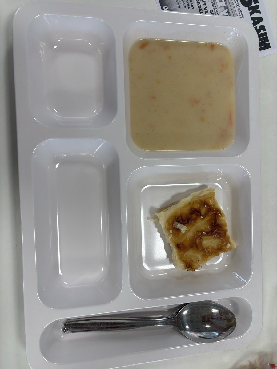 alkın (@ferhalkin) on Twitter photo 