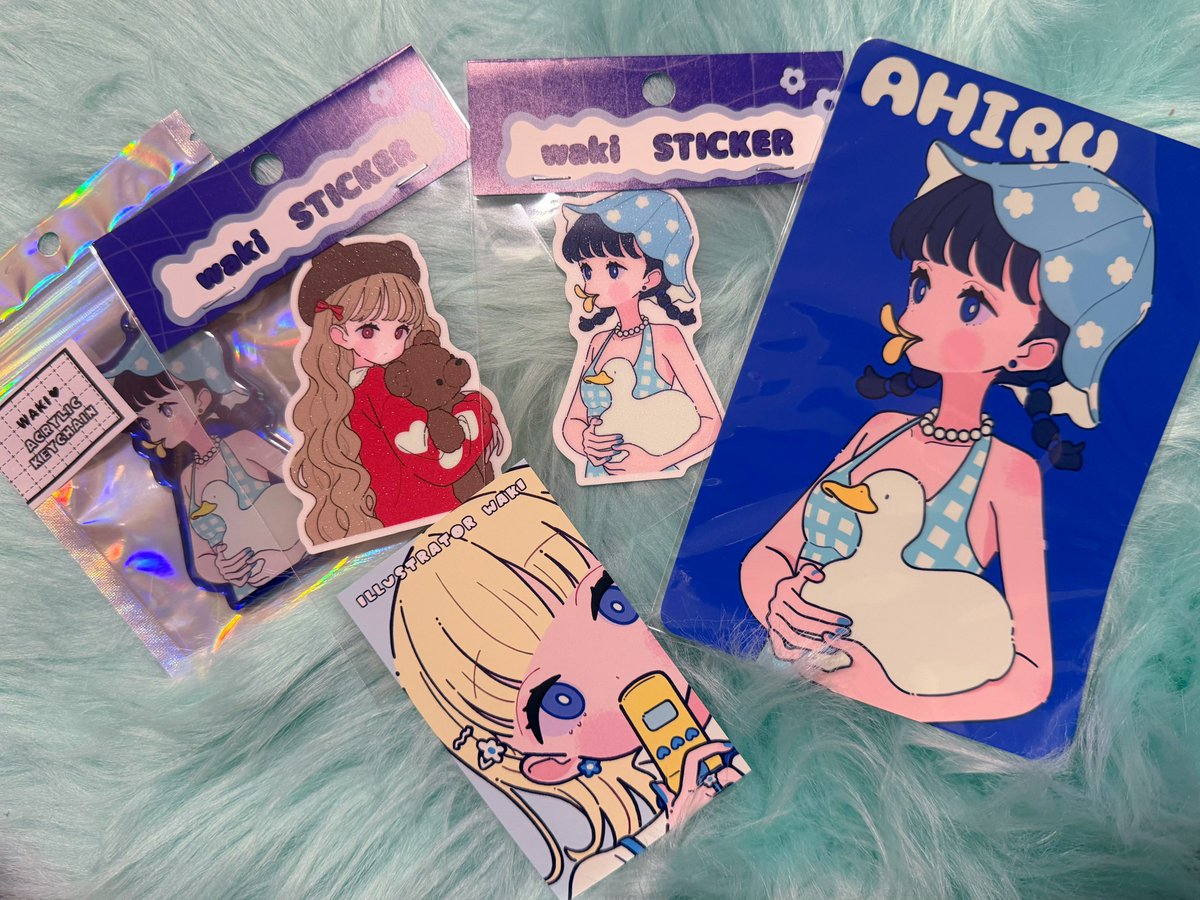 あんず🏴‍☠️🚑 (@anzu__v) / Posts / X