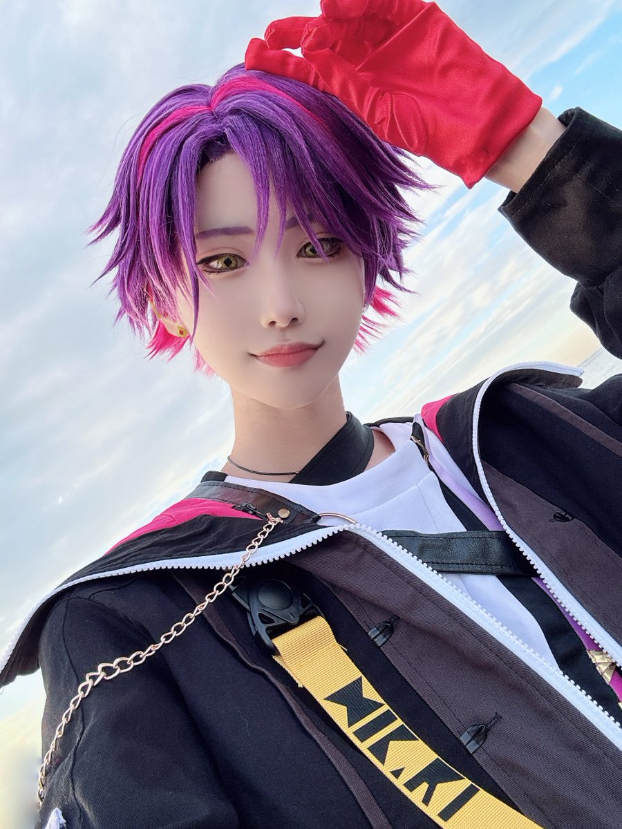 ゆゆか (@yyk__a) / Posts / X