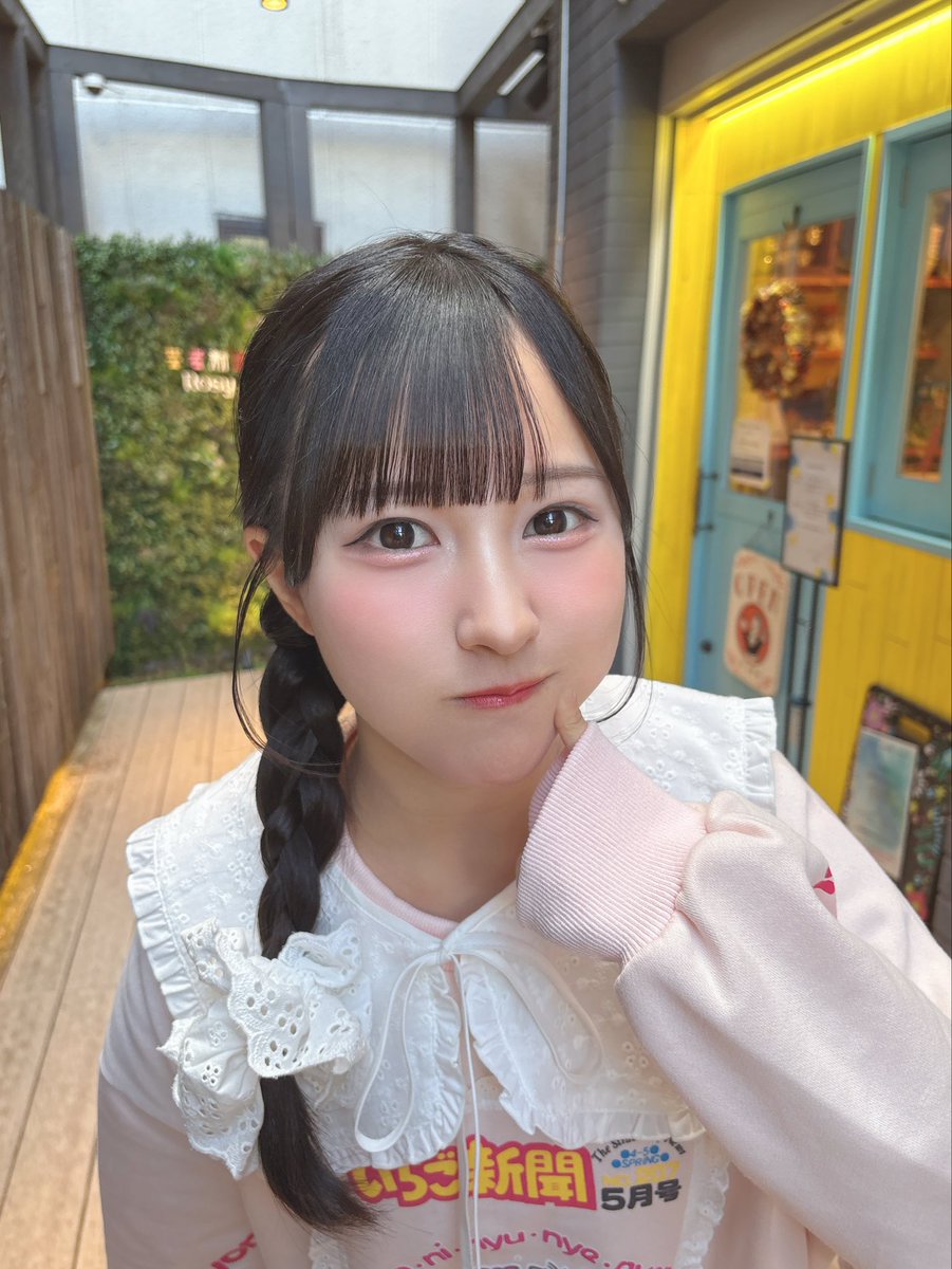 erisahigasiyama's tweet image. ねこさんいっぱい(̳ˆ_  ̫ _ˆ ̳)♡♡
#高嶺のなでしこ