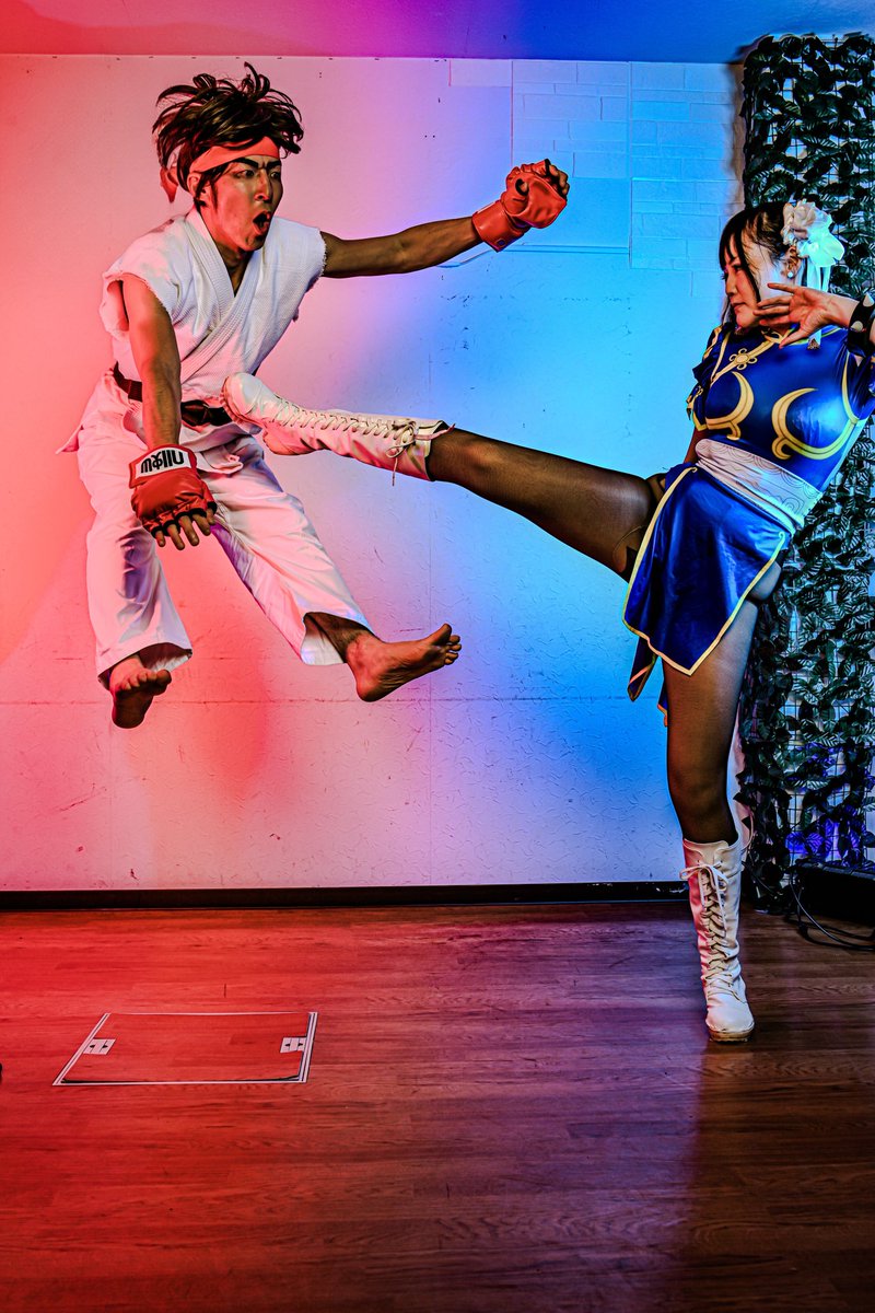 わんたむ🐥 (@wantamu) / Posts / X