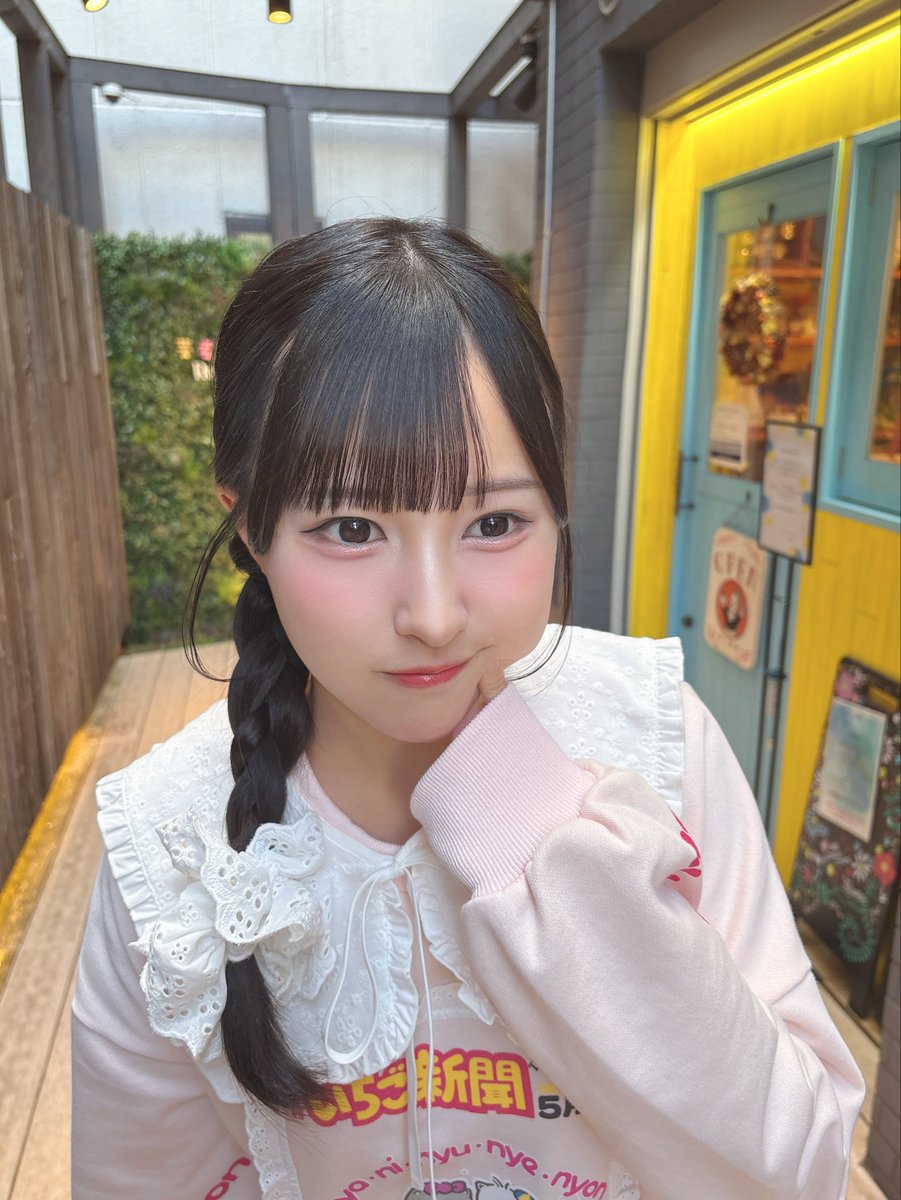 erisahigasiyama's tweet image. ねこさんいっぱい(̳ˆ_  ̫ _ˆ ̳)♡♡
#高嶺のなでしこ