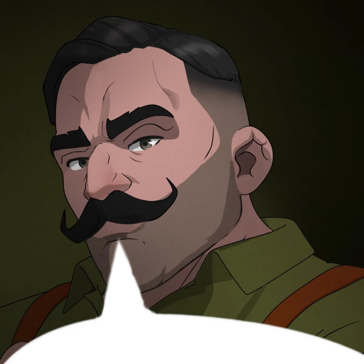 Punch up about coupe

#dispatch