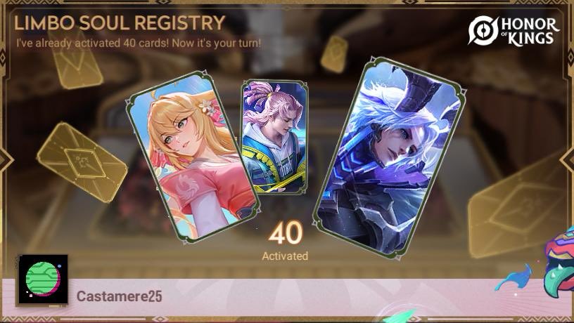 DUAR (@fathanyr) on Twitter photo 