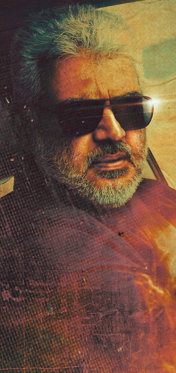 AjithFans's tweet photo. #AK64 Announcement Expected by December End or January Start. 🎇🧨⭐
Pre Production Almost Over. 👍
Shoot to Start in February. 👍
GOING TO BE A SPECIAL MOVIE ✨🎇⭐👍
#Ajithkumar sir ⭐ @Adhikravi @SureshChandraa @anirudhofficial #AK sir ⭐
#OGsambavam ⭐⭐🌟🌟 https://t.co/TDzZGLqaML