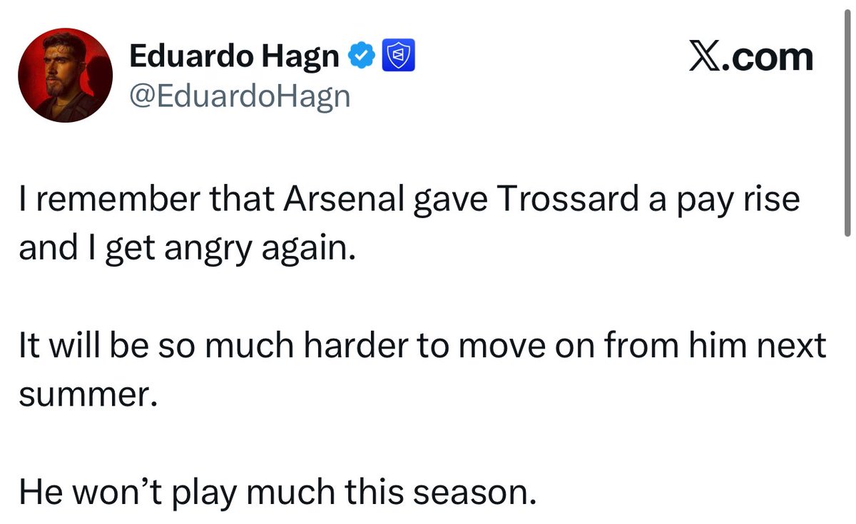 now_arsenaI's tweet image. If I speak…