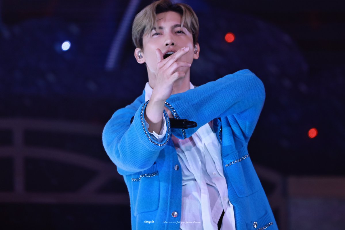 qingxin218's tweet image. 251124
🔫🔫🔫🔫
#최강창민 #심창민 #CHANGMIN #チャンミン #沈昌珉 #동방신기 #TVXQ！#東方神起