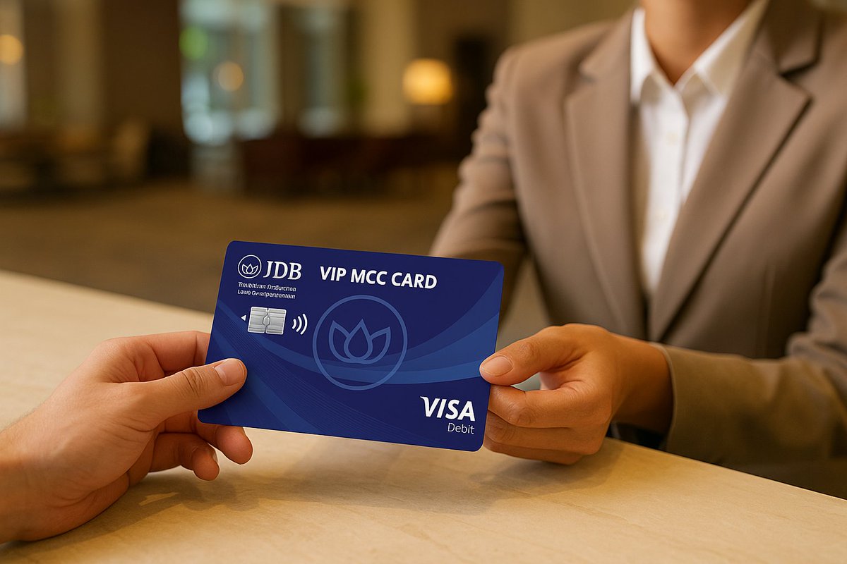 metamcc2025's tweet image. 🔑 Crypto freedom in your hand.
💡 Optimized with Metafastest tech.
The MCC Card turns digital value into real-world power with effortless, borderless transactions.
Live global, pay smarter.
👉 t.me/+mm0S9pki0qFjO…
#MCC #MetaCard #VIPCard #GlobalPayment #Fintech #DigitalLife