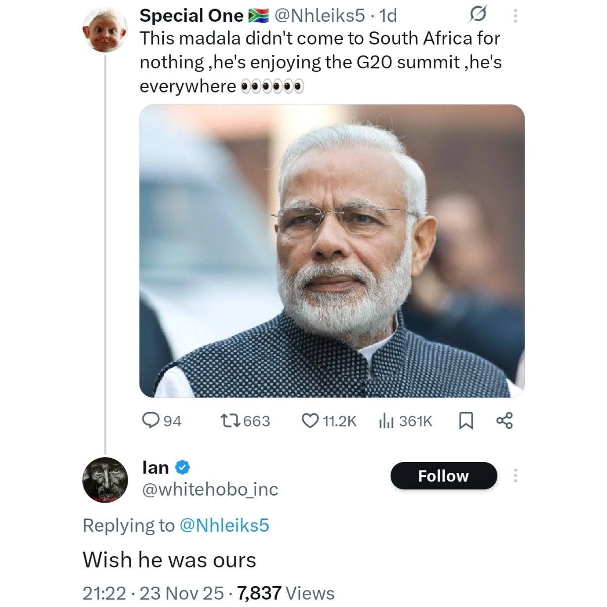 G6hCvFJbwAATDuc?format=jpg&name=large